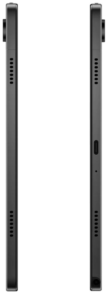Refurbished Galaxy Tab A9+ (2023) 11-inch - Reebelo US