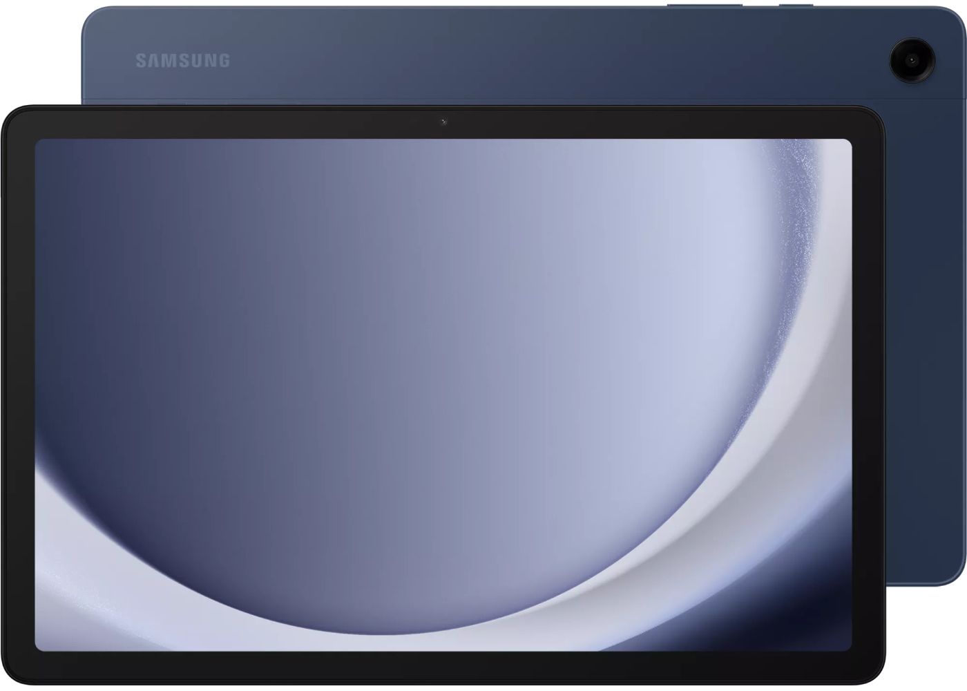 Galaxy Tab A9+ (2023) 11-inch - 128GB - WiFi - Mystic Navy