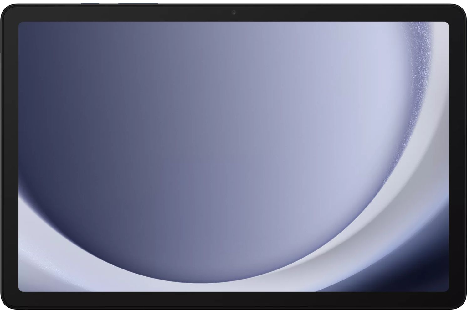 Refurbished Galaxy Tab A9+ (2023) 11-inch - Reebelo US