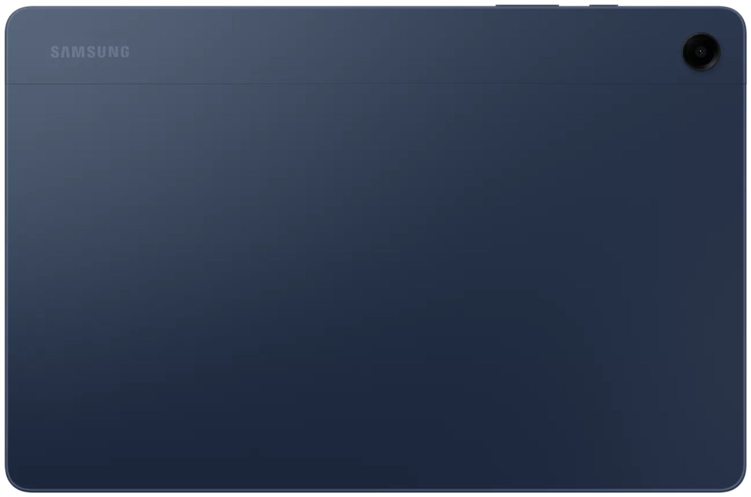 Refurbished Galaxy Tab A9+ (2023) 11-inch - Reebelo US
