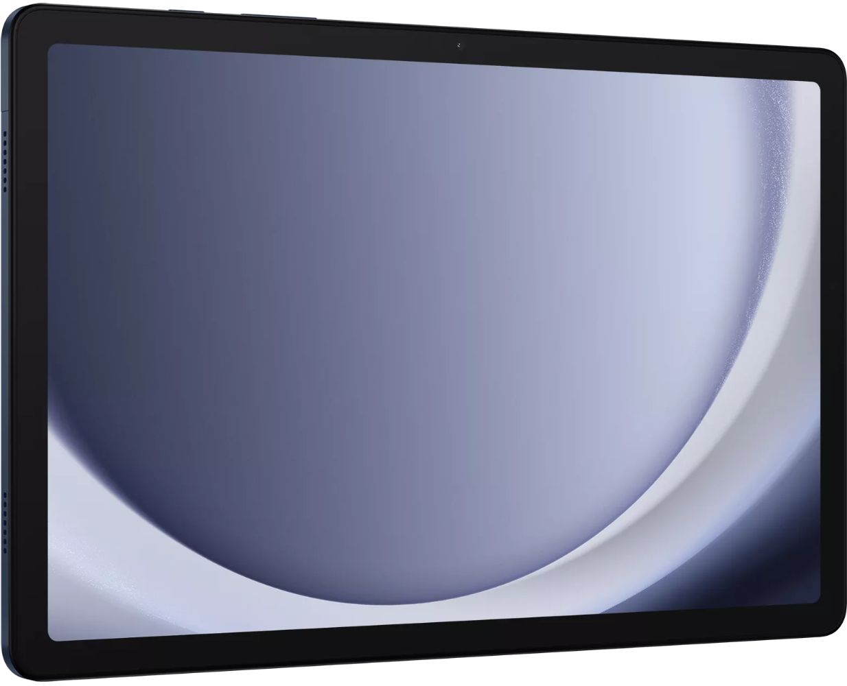 Refurbished Galaxy Tab A9+ (2023) 11-inch - Reebelo US