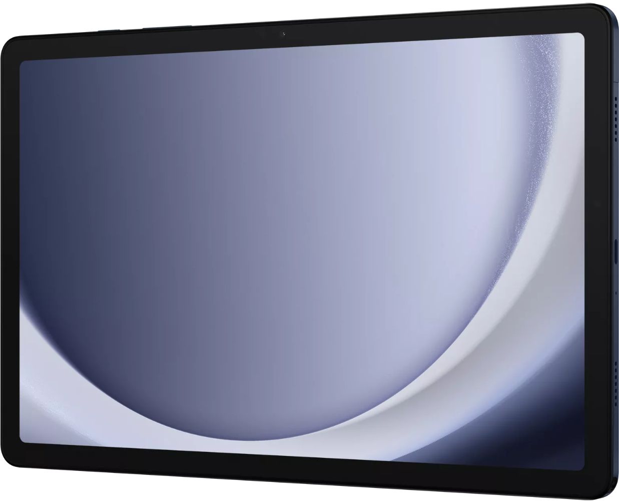 Refurbished Galaxy Tab A9+ (2023) 11-inch - Reebelo US