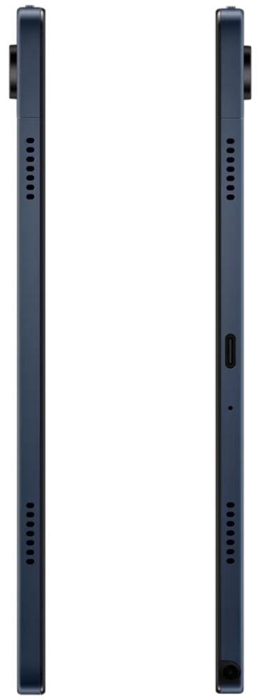 Refurbished Galaxy Tab A9+ (2023) 11-inch - Reebelo US