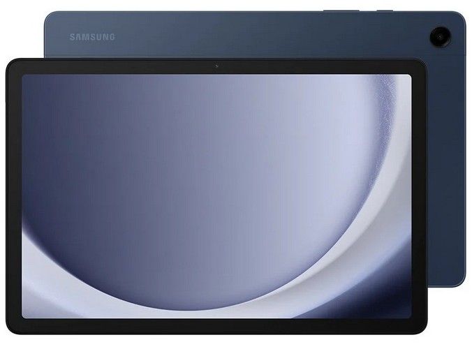Refurbished Galaxy Tab A9+ (2023) 11-inch - Reebelo US