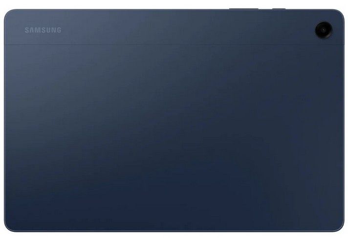 Refurbished Galaxy Tab A9+ (2023) 11-inch - Reebelo US