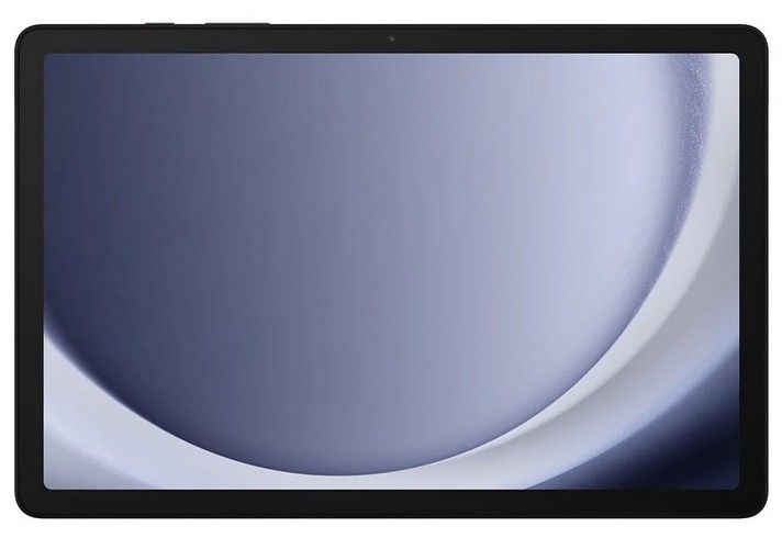 Refurbished Galaxy Tab A9+ (2023) 11-inch - Reebelo US