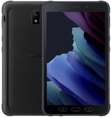 Refurbished Galaxy Tab Active3 (2020) 8.0-inch - Reebelo US