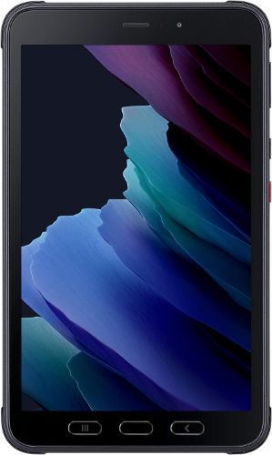 Refurbished Galaxy Tab Active3 (2020) 8.0-inch - Reebelo US
