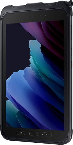 Refurbished Galaxy Tab Active3 (2020) 8.0-inch - Reebelo US