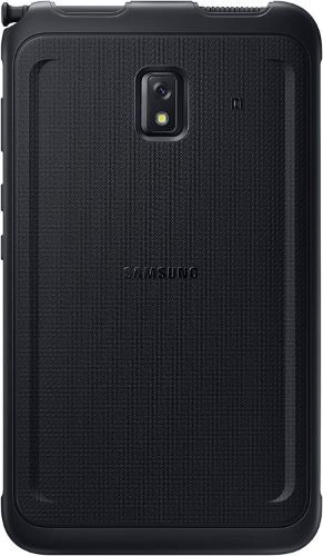 Refurbished Galaxy Tab Active3 (2020) 8.0-inch - Reebelo US