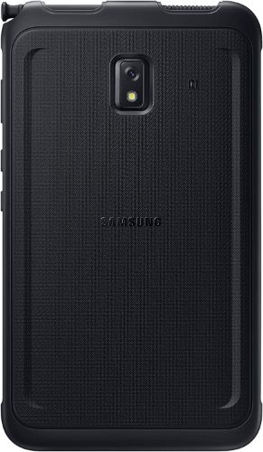 Refurbished Galaxy Tab Active3 (2020) 8.0-inch - Reebelo US