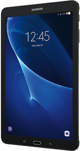 Refurbished Galaxy Tab E (2016) 8.0-inch - Reebelo US
