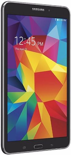 Refurbished Galaxy Tab E (2016) 8.0-inch - Reebelo US