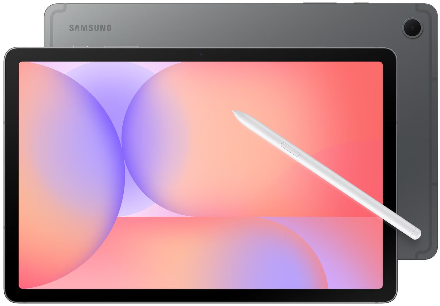 Refurbished Galaxy Tab S10 Lite - Reebelo US