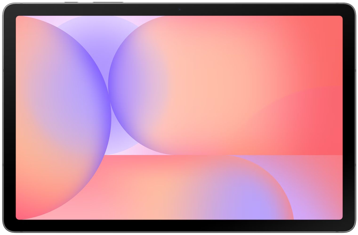 Refurbished Galaxy Tab S10 Lite - Reebelo US