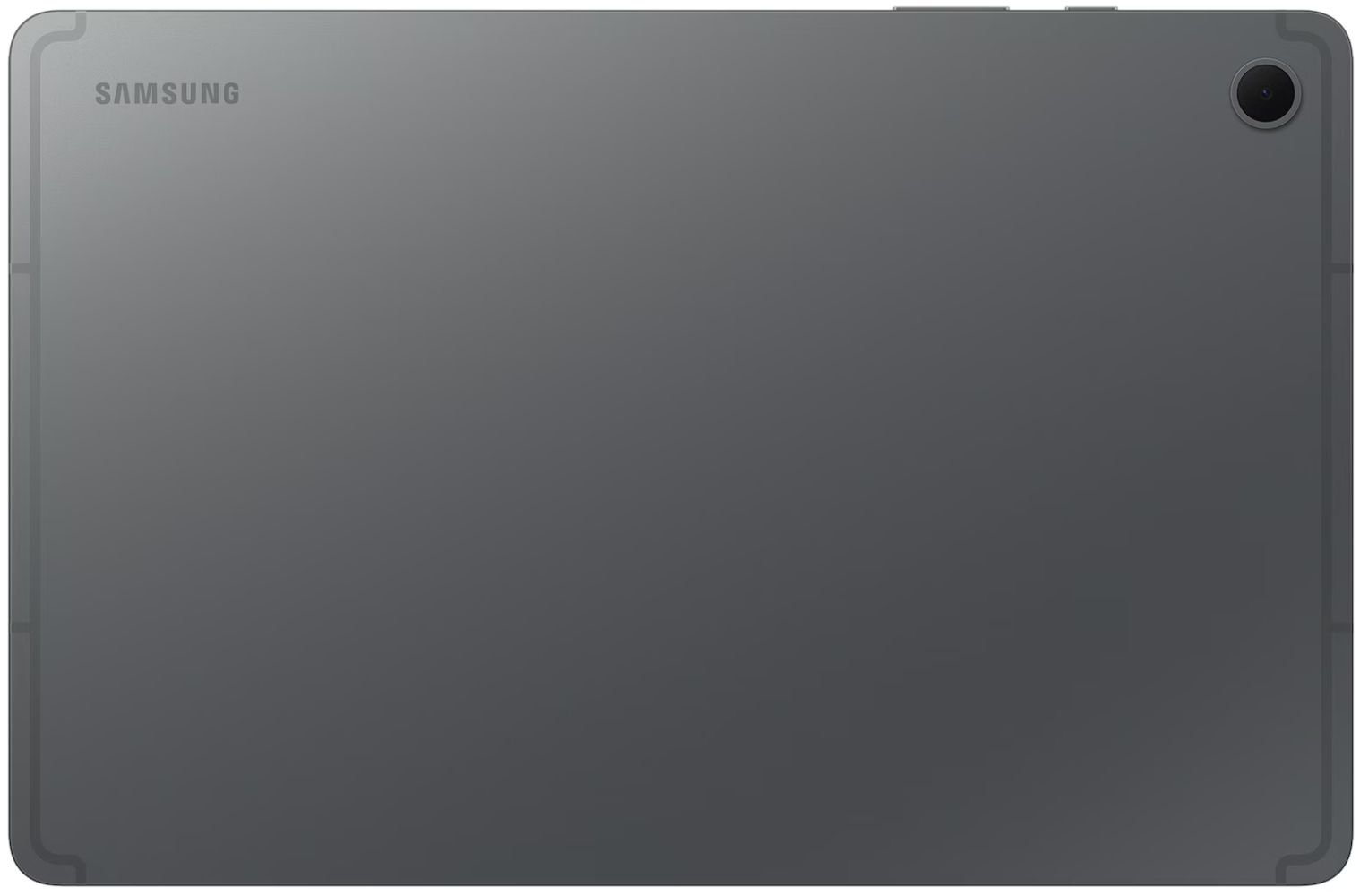 Refurbished Galaxy Tab S10 Lite - Reebelo US