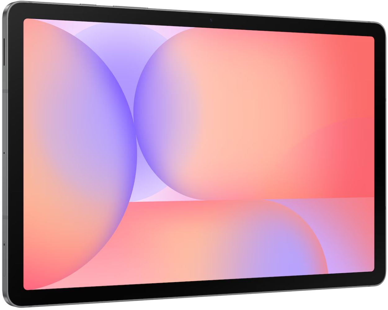 Refurbished Galaxy Tab S10 Lite - Reebelo US