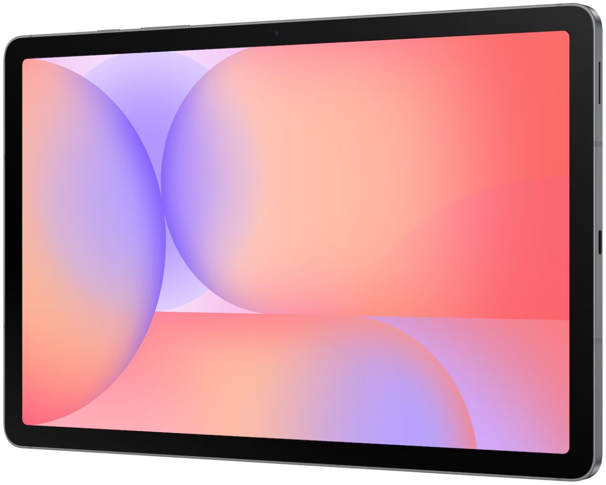 Refurbished Galaxy Tab S10 Lite - Reebelo US