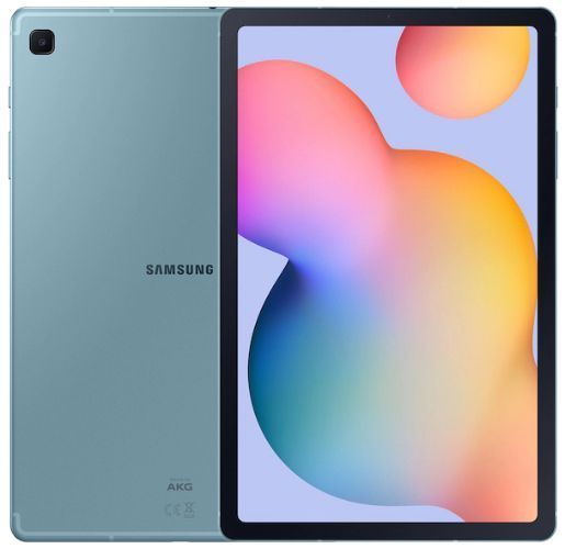Refurbished Galaxy Tab S6 Lite (2020) 10.4-inch - Reebelo US