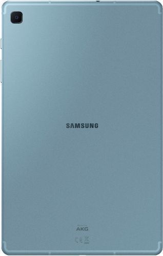 Refurbished Galaxy Tab S6 Lite (2020) 10.4-inch - Reebelo US