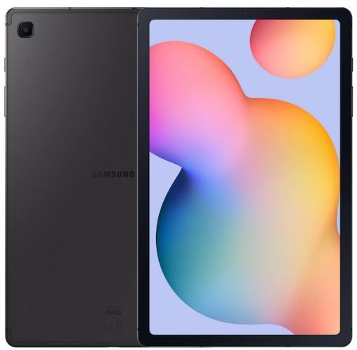 Refurbished Galaxy Tab S6 Lite (2020) 10.4-inch - Reebelo US