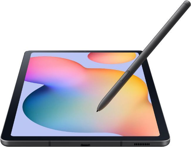 Refurbished Galaxy Tab S6 Lite (2020) 10.4-inch - Reebelo US