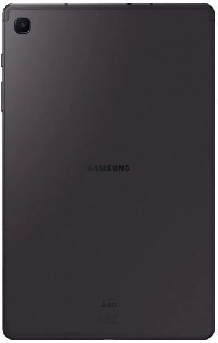 Refurbished Galaxy Tab S6 Lite (2020) 10.4-inch - Reebelo US