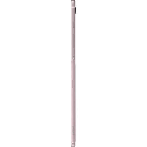 Refurbished Galaxy Tab S6 Lite (2022) 10.4-inch - Reebelo US