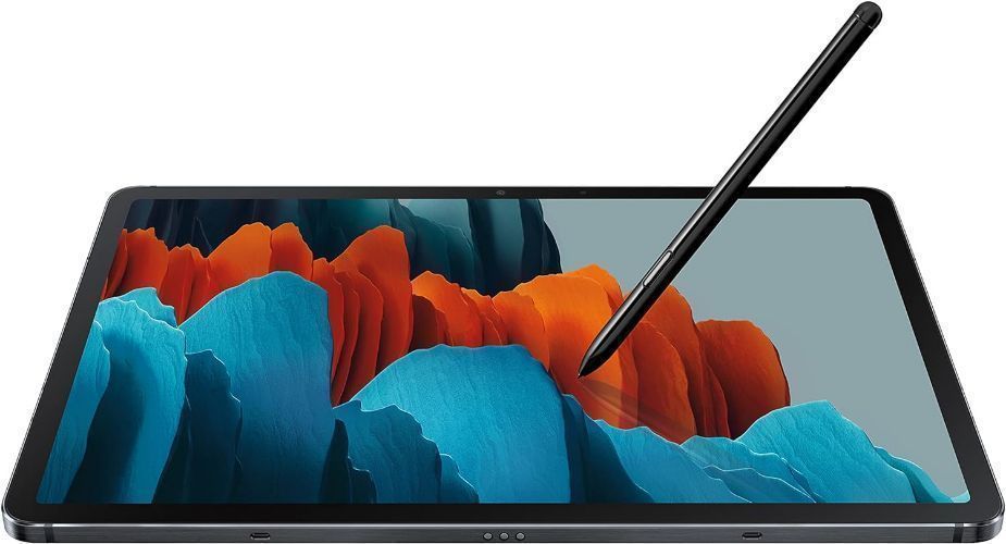 Refurbished Galaxy Tab S7 (2020) 11-inch - Reebelo US