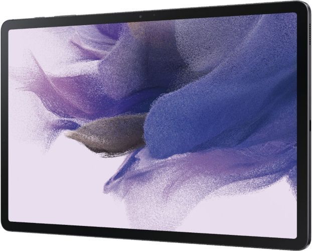 Refurbished Galaxy Tab S7 FE (2021) 12.4-inch - Reebelo US