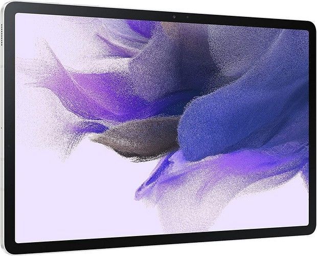 Refurbished Galaxy Tab S7 FE (2021) 12.4-inch - Reebelo US
