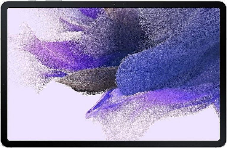 Refurbished Galaxy Tab S7 FE (2021) 12.4-inch - Reebelo US