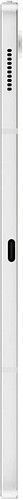 Refurbished Galaxy Tab S7 FE (2021) 12.4-inch - Reebelo US