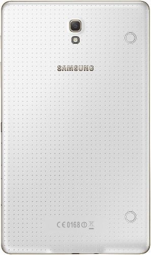Refurbished Galaxy Tab S (2014) 8.4-inch - Reebelo US