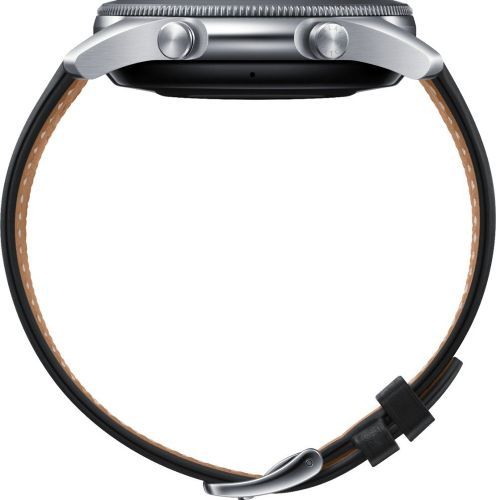 Refurbished Samsung Galaxy Watch3 - Reebelo US