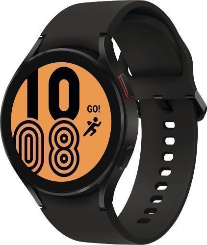 Refurbished Samsung Galaxy Watch4 - Reebelo US