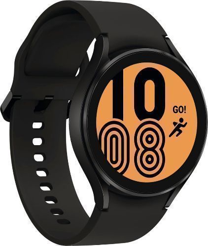 Refurbished Samsung Galaxy Watch4 - Reebelo US