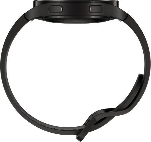 Refurbished Samsung Galaxy Watch4 - Reebelo US