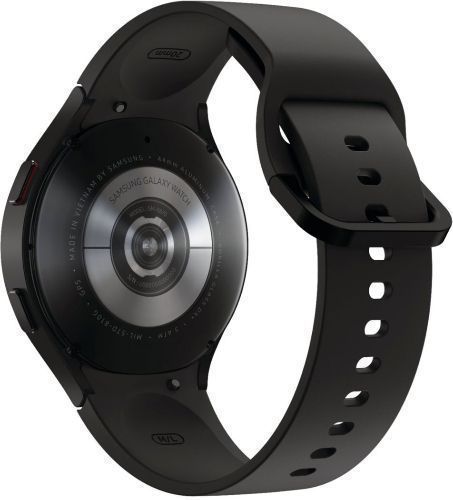 Refurbished Samsung Galaxy Watch4 - Reebelo US