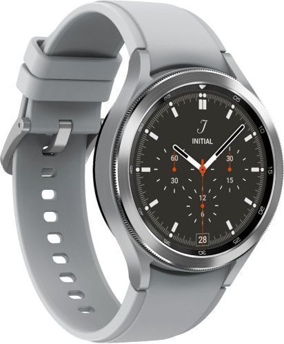Refurbished Samsung Galaxy Watch4 - Reebelo US