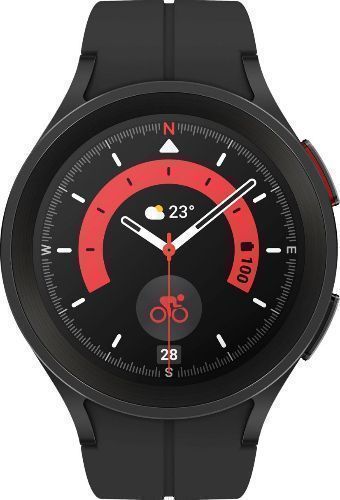 Refurbished Samsung Galaxy Watch5 - Reebelo US
