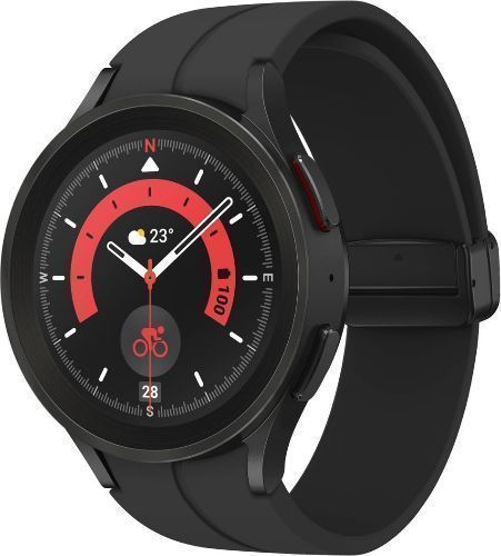 Refurbished Samsung Galaxy Watch5 - Reebelo US