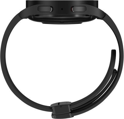 Refurbished Samsung Galaxy Watch5 - Reebelo US