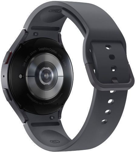 Refurbished Samsung Galaxy Watch5 - Reebelo US