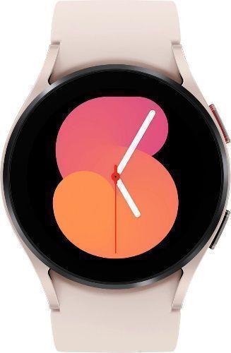 Refurbished Samsung Galaxy Watch5 - Reebelo US