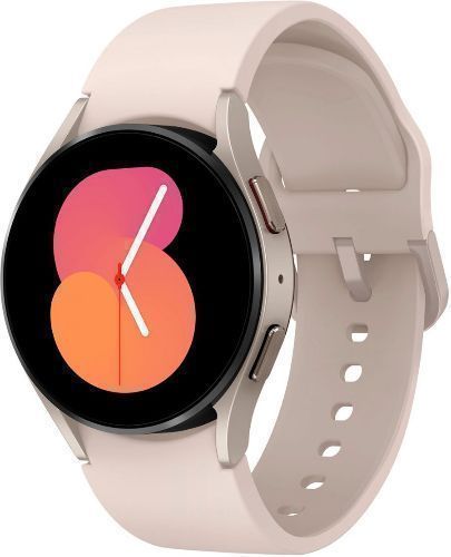 Refurbished Samsung Galaxy Watch5 - Reebelo US
