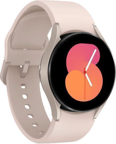 Refurbished Samsung Galaxy Watch5 - Reebelo US