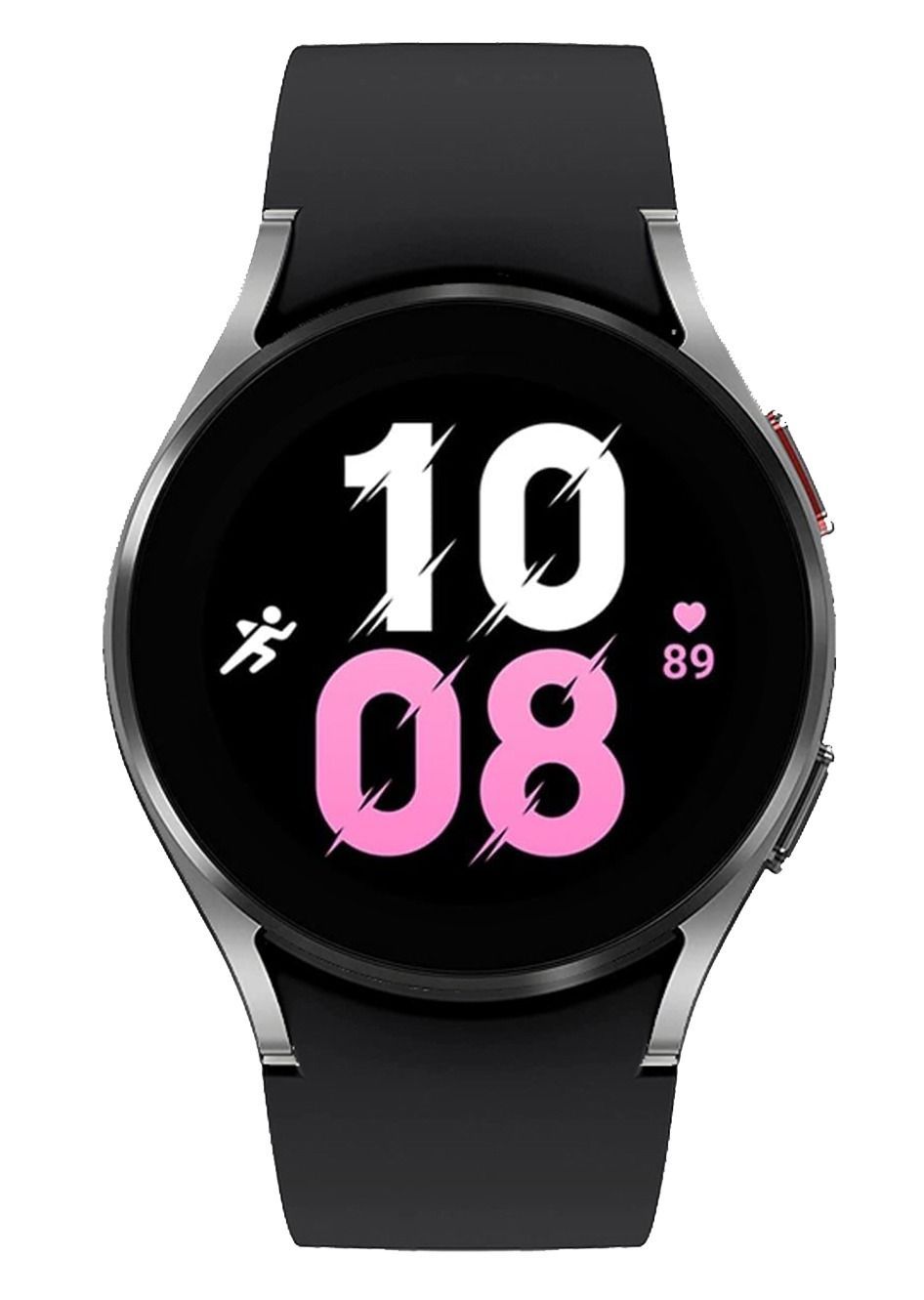 Refurbished Samsung Galaxy Watch5 - Reebelo US