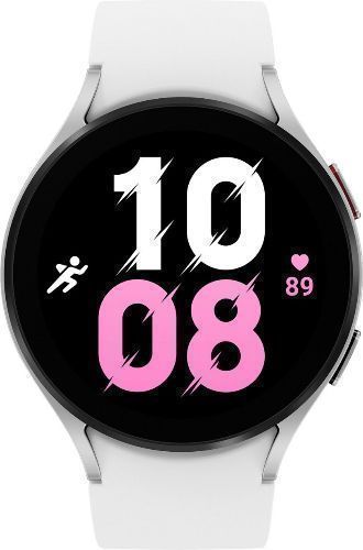 Refurbished Samsung Galaxy Watch5 - Reebelo US