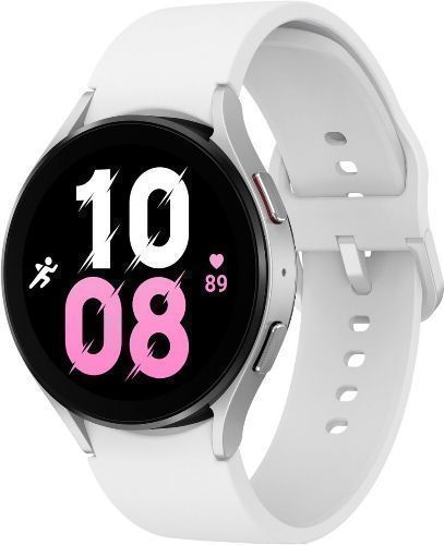 Refurbished Samsung Galaxy Watch5 - Reebelo US